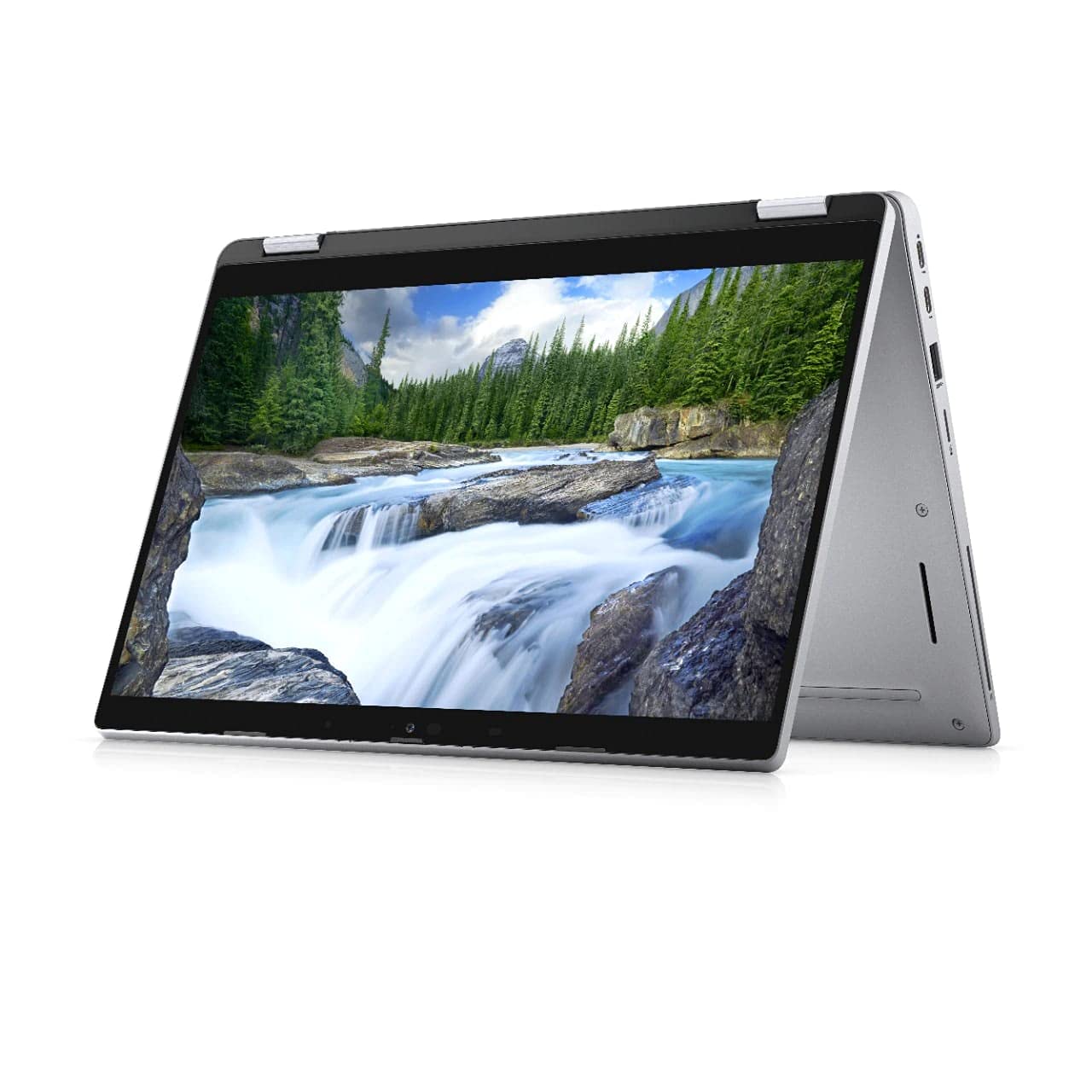 Sell Old Sell Old Dell Latitude 5000 2-in-1 Series in Delhi NCR in Delhi NCR